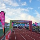 지에스(GS)25 여주세종점 | [2025.10.19] 여주 마라톤 새벽 라이딩