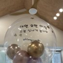 풀스테이더네이쳐홍천C | [서울근교 키즈풀빌라 추천] 아이들과 함께한 완벽한 힐링, 하몽하몽키즈풀빌라 1박2일 내돈내산 솔직후기