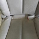 탑스카케어 이미지