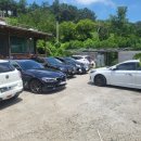 오리울 | [대전 동구 가오동]한방백숙 맛집 오리울 후기