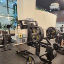 듀플릿 휘트니스 이미지