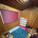 회문랜드 이미지