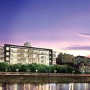 좋은빌라 이미지