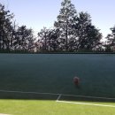 두암체육공원 이미지