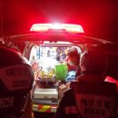 섬마을2 이미지