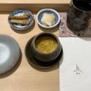 스시미로 | [대구 스시 오마카세] 스시미로 | 런치후기