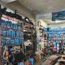 스피드카정비 이미지