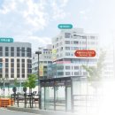 서울아산신경외과의원 이미지