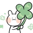 로렌토호텔 이미지