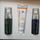 신아메디코스 이미지