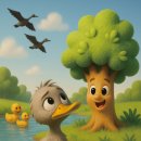 김포한강괜찮은홀 이미지