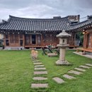 화랑로5 이미지