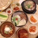 한촌설렁탕 이미지