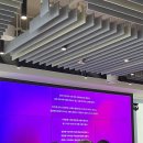 게임메이커 | 걸스인텍 #StartHerSuccess:게임 메이커들의 커리어 레벨업 행사 참가 후기~.~