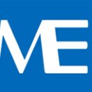 성문전자 이미지