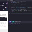 스위프트iOS앱 개발을 위한 스위프트 기초
