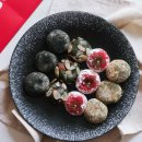 메고지고 이미지