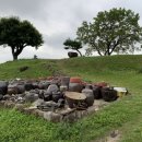 하늘아래첫집민박 이미지