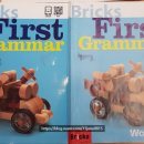 1권 교재 workbook, unit test-확인평가 반포미도영어 반포영어교습소 초등 중등 Grammar Writing 전문
