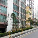 마포상가박사공인중개사사무소 이미지