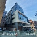 정호빌딩 이미지