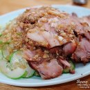 석기시대 - 남구 | 석기시대