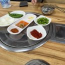큰손집 2호점