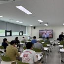 회기13 새거제신문
