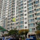 신장로76번길 이미지