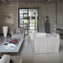 e편한중문아파트 이미지