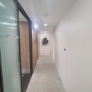 에버그린 스크린골프연습장 이미지