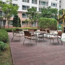 실속만점공인중개사사무소 이미지