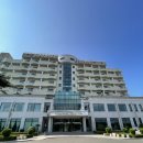 스포츠파크 농구장 | 남해스포츠파크호텔 휴가 다녀와보고 남긴 솔직 리뷰