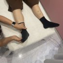 쉼표안마원 네이버블로그