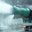 소보농장 이미지