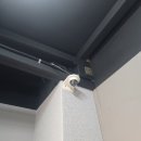 스팀보이 남양주점 이미지