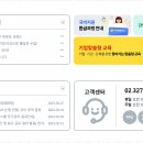시인과함께하는글쓰기교실 티스토리