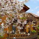 에끄랑펜션 이미지