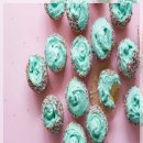 서울티스치과의원 구리본원 | 양치 치아 건강을 위한 예방 및 관리 가이드