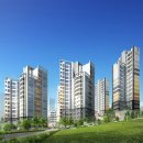 용마산건설 이미지