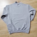 트레이닝 세트 <b>발데</b><b>블랑코</b> 솔직리뷰 !