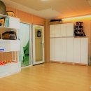 테라피아 이미지