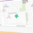 G2963 네이버블로그