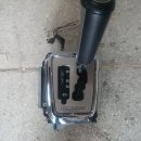 봉모터스 이미지