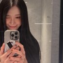 하이키 서이.jpg 이미지
