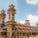 베이호텔 이미지