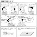 33. 미생물제제의 허와 실 이미지