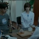 참다남병원 이미지