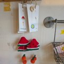 나라문구사 이미지