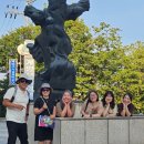 퓨전국악그룹 경지의 보물섬을 찾아 떠나보세 | [공연] 밴드 경지 &#39;보물섬을 찾아 떠나보세&#39;